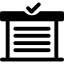 Favicon